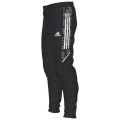 pol_pl_Spodnie-dresowe-meskie-adidas-Condivo-21-Primeblue-czarne-42417_9.jpg