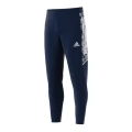 spodnie-pilkarskie-adidas-condivo-21-training-gh7134.webp