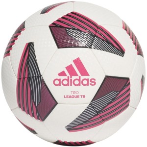 Piłka nożna adidas Tiro League TB FS0375