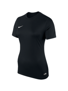 Koszulka Piłkarska Nike Park Jersey VI Women