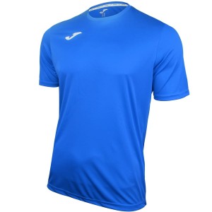 Koszulka Joma