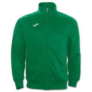 Bluza Joma Combi 100086.700