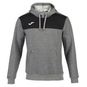 Bluza Joma Winner Hoody 101685.281