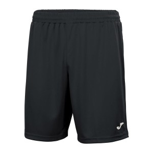 Spodenki Joma