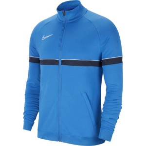 Bluza Nike Academy 21 Junior Jacket 