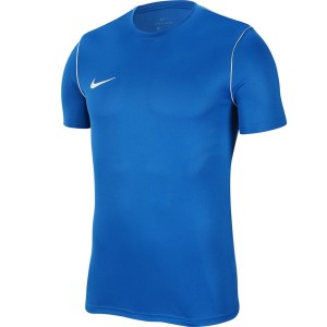 Koszulka Nike Park 20 TOP BV6883 