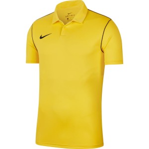 Koszulka Nike Park 20 Polo BV6879