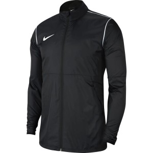 Kurtka Nike Rain Jacket Park 20 BV6881