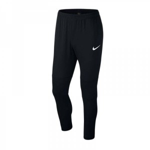 Spodnie treningowe Nike Park 20 Junior BV6902