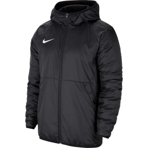 Kurtka Nike Team Park 20