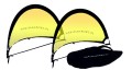 bramka%20POP-UP%20yellow.jpg