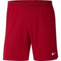 aq2685-657_nike-vapor-knit-ii-short-aq2685_37.jpg