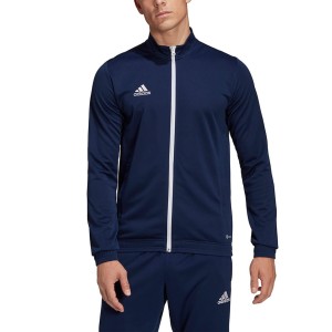 Dres Piłkarski treningowy Adidas Entrada 22