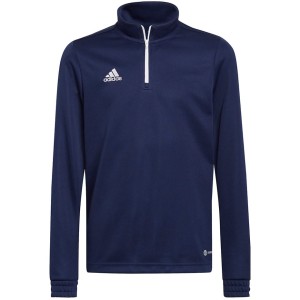 Dres Piłkarski treningowy Adidas Entrada 22 Top