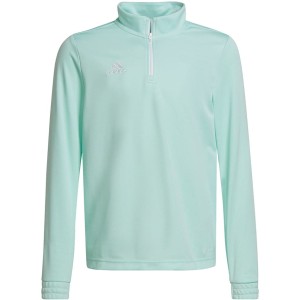Dres Piłkarski treningowy Adidas Entrada 22 Top junior