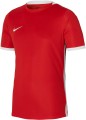 nike-dri-fit-challenge-4-men-s-soccer-jersey-418276-dh7990-657.jpg
