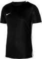 nike-dri-fit-challenge-4-men-s-soccer-jersey-418278-dh7990-010.jpg