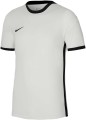 nike-dri-fit-challenge-4-men-s-soccer-jersey-418280-dh7990-100.jpg