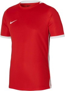  Komplet Nike Challenge IV 