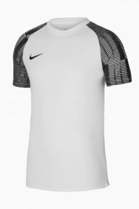 Koszulka S/S Academy 