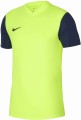 nike-tiempo-premier-ii-jersey-410221-dh8035-702.jpeg