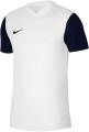 nike-tiempo-premier-ii-jersey-414329-dh8035-100.jpg