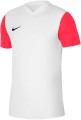 nike-tiempo-premier-ii-jersey-414331-dh8035-101.jpg