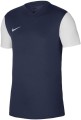nike-tiempo-premier-ii-jersey-410225-dh8035-410.jpeg