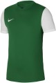 nike-tiempo-premier-ii-jersey-413750-dh8035-302.jpeg