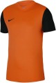 nike-tiempo-premier-ii-jersey-409171-dh8035-819.jpg