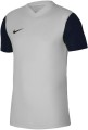 nike-tiempo-premier-ii-jersey-410212-dh8035-052.jpeg
