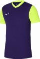 nike-tiempo-premier-ii-jersey-410224-dh8035-547.jpeg