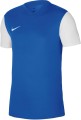 nike-tiempo-premier-ii-jersey-414333-dh8035-463.jpg