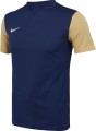 nike-tiempo-premier-ii-jersey-409169-dh8035-411.jpg