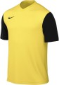 nike-tiempo-premier-ii-jersey-410214-dh8035-719.jpeg
