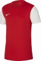 nike-tiempo-premier-ii-jersey-413752-dh8035-657.jpeg