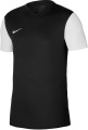 nike-tiempo-premier-ii-jersey-414327-dh8035-010.jpg