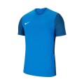 nike-vaporknit-iii-t-shirt-463-rozmiar-s-b-iext71523633.jpg