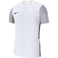 pol_pl_Meska-Koszulka-Pilkarska-Nike-VaporKnit-III-Jersey-CW3101-100-4608_1.jpg