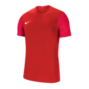 Komplet Nike Vapor III