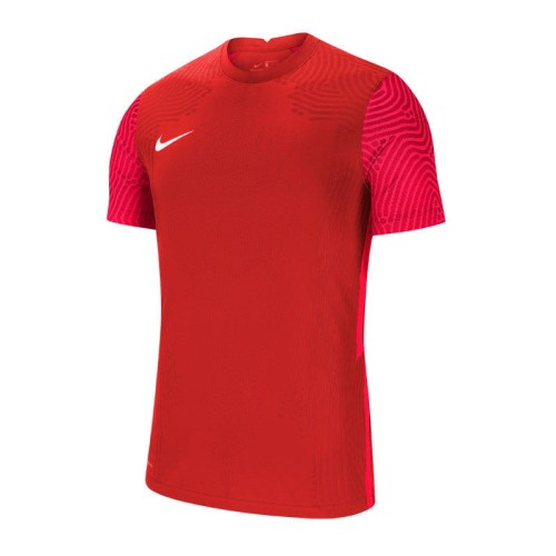nike-vaporknit-iii-jersey-top-657-rozmiar-s-b-iext66873826.jpg