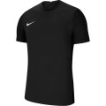 pol_pl_Meska-Koszulka-Pilkarska-Nike-VaporKnit-III-Jersey-CW3101-010-4607_1.jpg