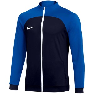 Bluza Nike Academy Pro 22 Junior
