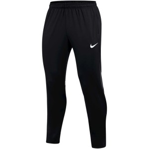 Spodnie Nike Academy Pro