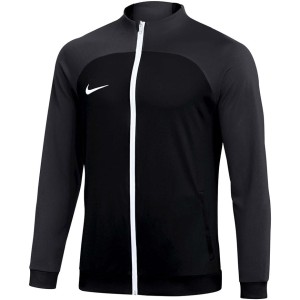 Dres Nike ACADEMY Pro Junior