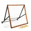 rama-z-siatka-rebounder-pro.jpg