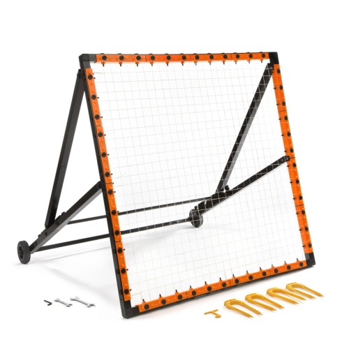 rama-z-siatka-rebounder-pro.jpg