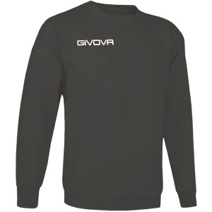 Bluza Givova Maglia One