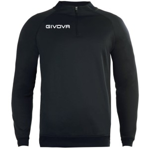 Bluza Givova Maglia Tecnica 