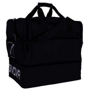 Torba Givova Borsa Big